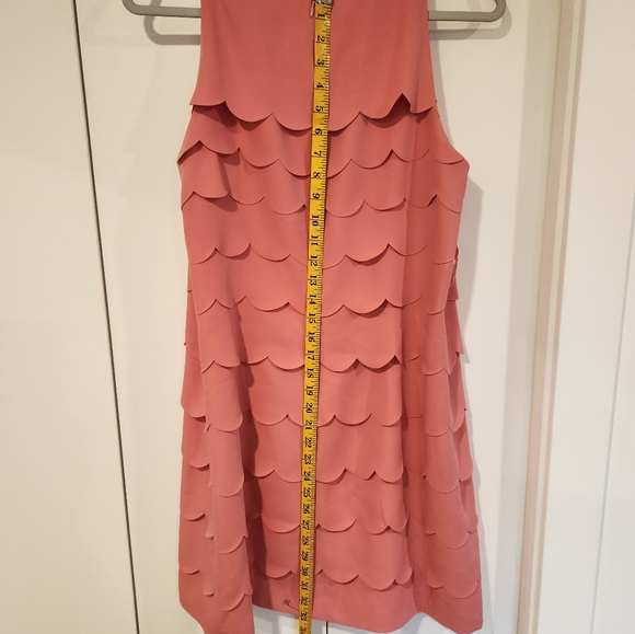 Summer dress - Picture 3 of 6